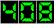 Hit Counter