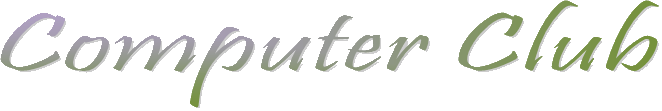 Miss Wiltjer's Website