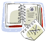 homework