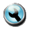 Internet Programs