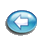 left arrow