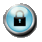Password Protected